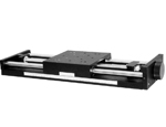 Manual Linear Stage ALB-400
