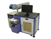 CO2-15 laser marking systems