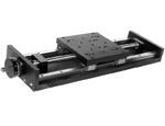 Manual Linear Stage ALB-300
