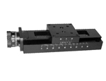 manual linear stage alb-75